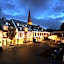 Hotel Restaurant Reuter