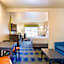 Holiday Inn Express Hotel & Suites Brookings By IHG