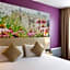 BRIT HOTEL Confort CAMBRAI