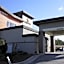 Hawthorn Extended Stay by Wyndham Knoxville