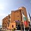Hotel Evridika