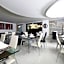 Suites 108