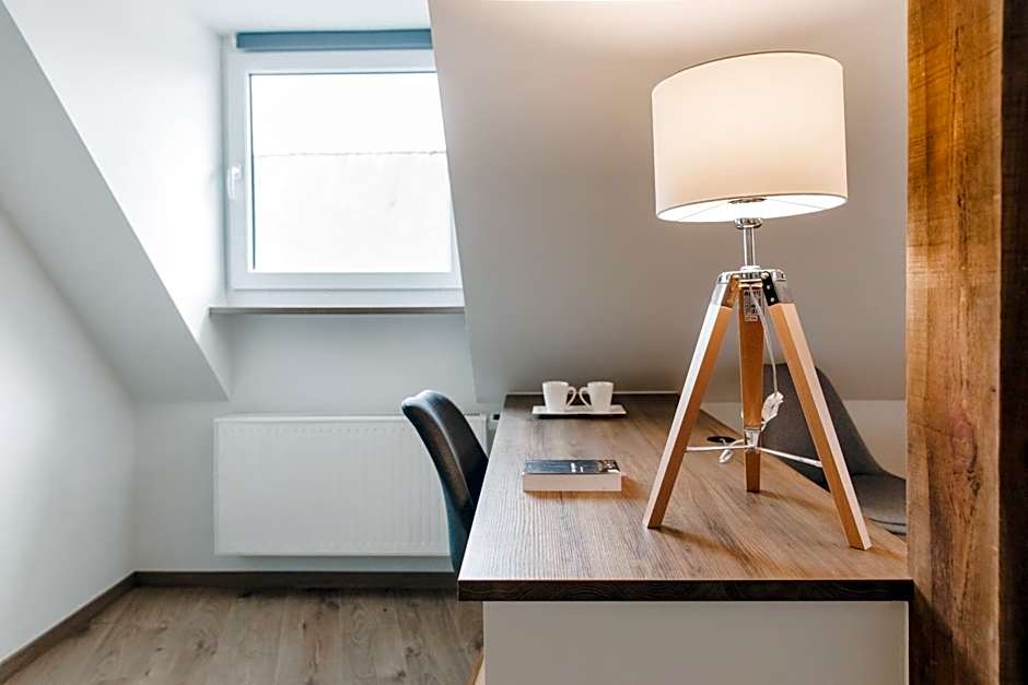 HDC Nivelles Grand-Place