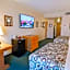 Bavarian Inn Lodge