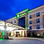 Holiday Inn Arlington Northeast