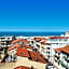 Residence Colombo
