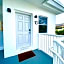 Southwinds Inn by The Gold Nests
