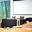 Novotel Canberra