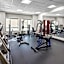 Park Inn by Radisson, Kelowna