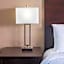 Fairfield Inn by Marriott Boston Sudbury