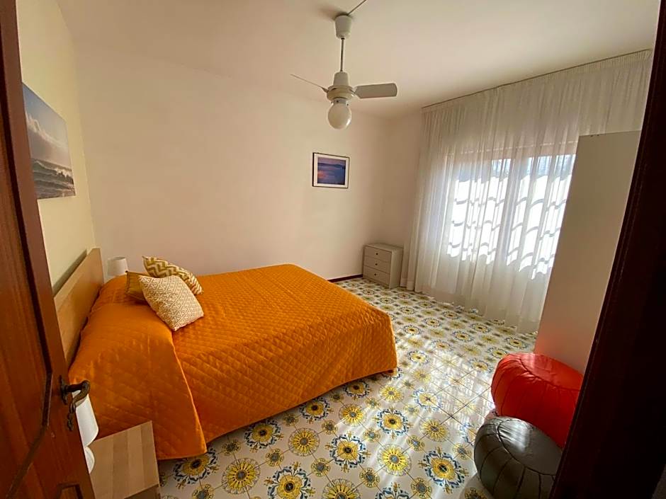 Hotel Ristorante Centosedici