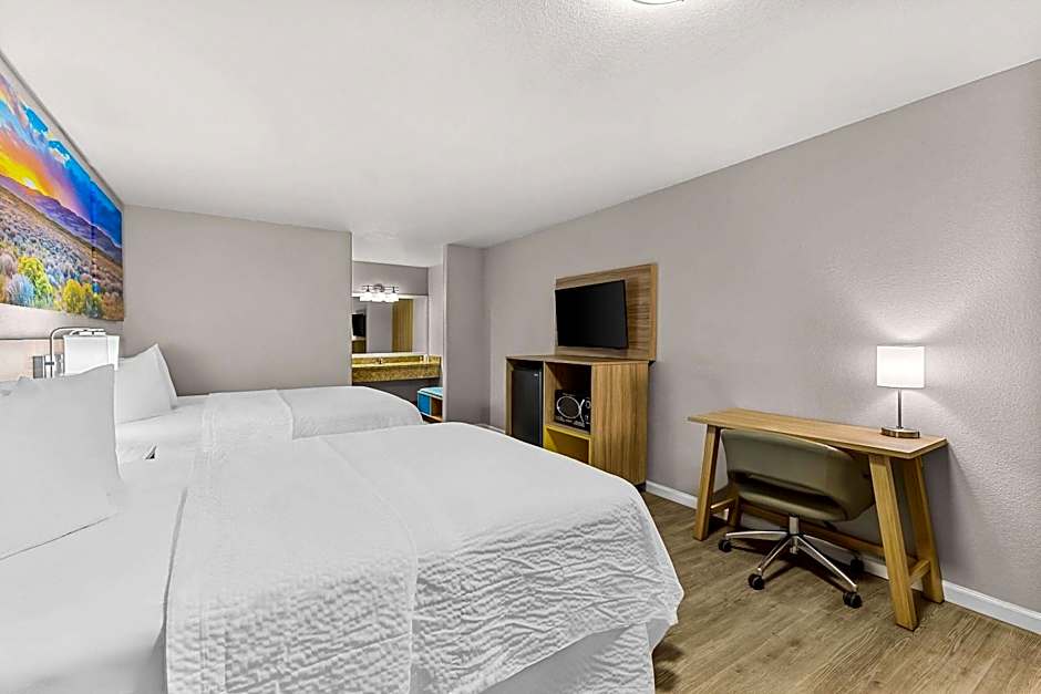 Days Inn by Wyndham Buckeye