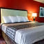 Spencer Inn & Suites