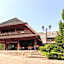 Hotel Zajazd Piastowski