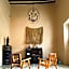 Hotel Boutique Refugio 41
