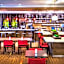 Courtyard by Marriott Charleston Downtown/Civic Center