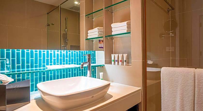 Radisson Resort & Suites Phuket