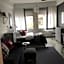 Tapulitalo Guesthouse