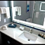 La Quinta Inn & Suites by Wyndham Brunswick/Golden Isles