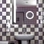 Pangea Pod Hotel