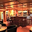 Schwarzwald Lodge Rothaus
