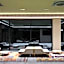 Mimi Hotel Chisinau Jolly Alon