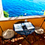 La Terrazza sul Mare