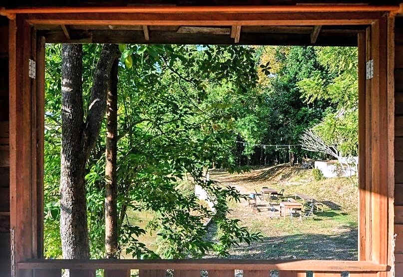 467 Chiang Dao