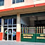 Hotel Guadalajara