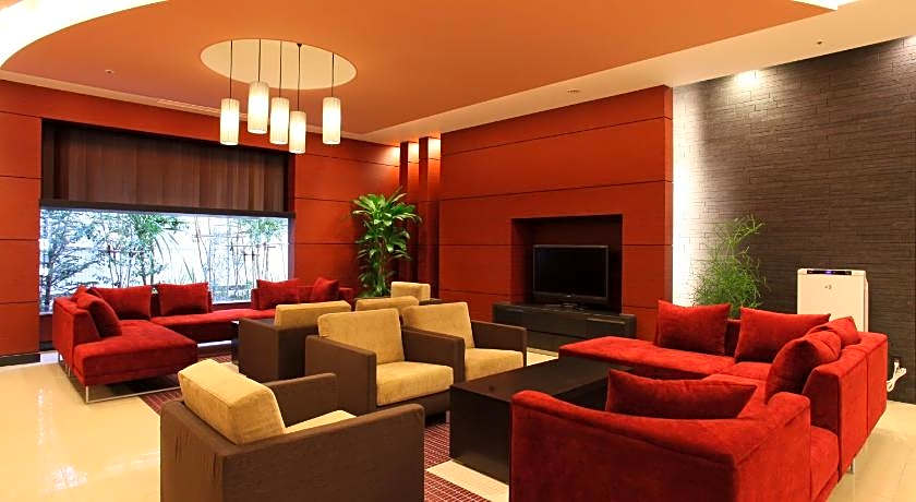 Daiwa Roynet Hotel Sakai-Higashi