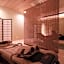 Yufuin Ryokan Wazanho