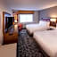 Hampton Inn Pullman, WA