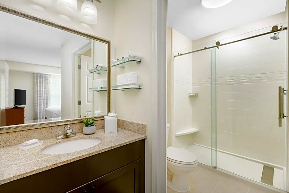 Residence Inn by Marriott Philadelphia Montgomeryville