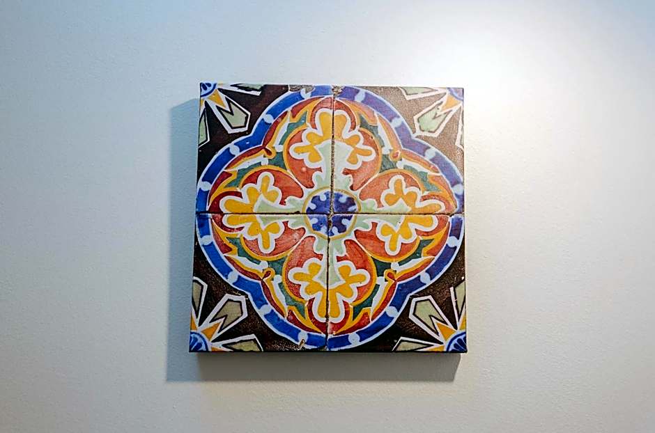 RENT4REST LISBON DOWNTOWN TINY STUDIO Apartments