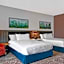 Hilton Garden Inn Madison Huntsville Airport, Al