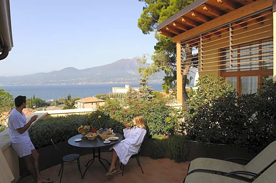 Residence Ca Del Lago