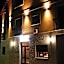 Hotel Brezales