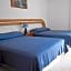 Hotel Plaza Almendros