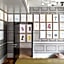 Boutique & Art Hotel Helvetia