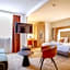 Novotel Lyon Confluence