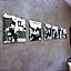 Residence San Martino