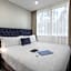 Meriton Suites North Ryde