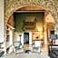 Riva Lofts Florence