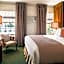 The Hotel Lili