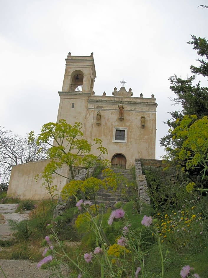 B&B Macalube Aragona