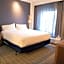Courtyard by Marriott Philadelphia Springfield