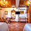 Hotel Costa Verde