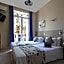 Le Strasbourg Hotel