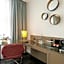 Leonardo Royal Hotel Berlin Alexanderplatz