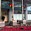 KINGWOOD HOTEL SIBU